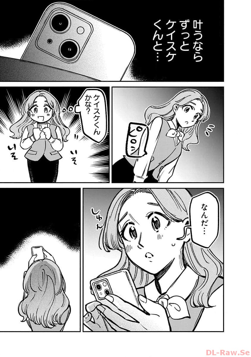 P40