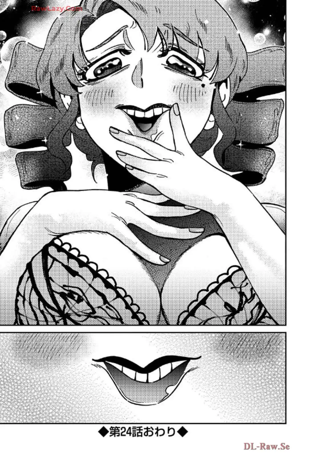 P37