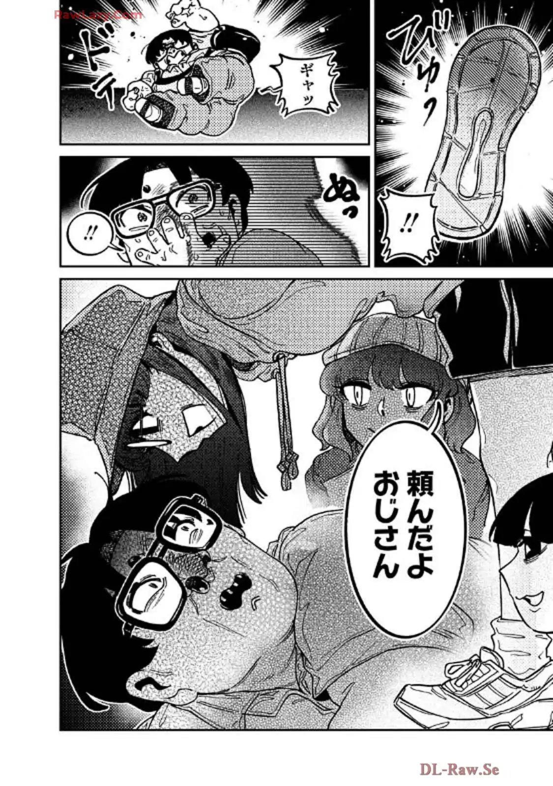 P36