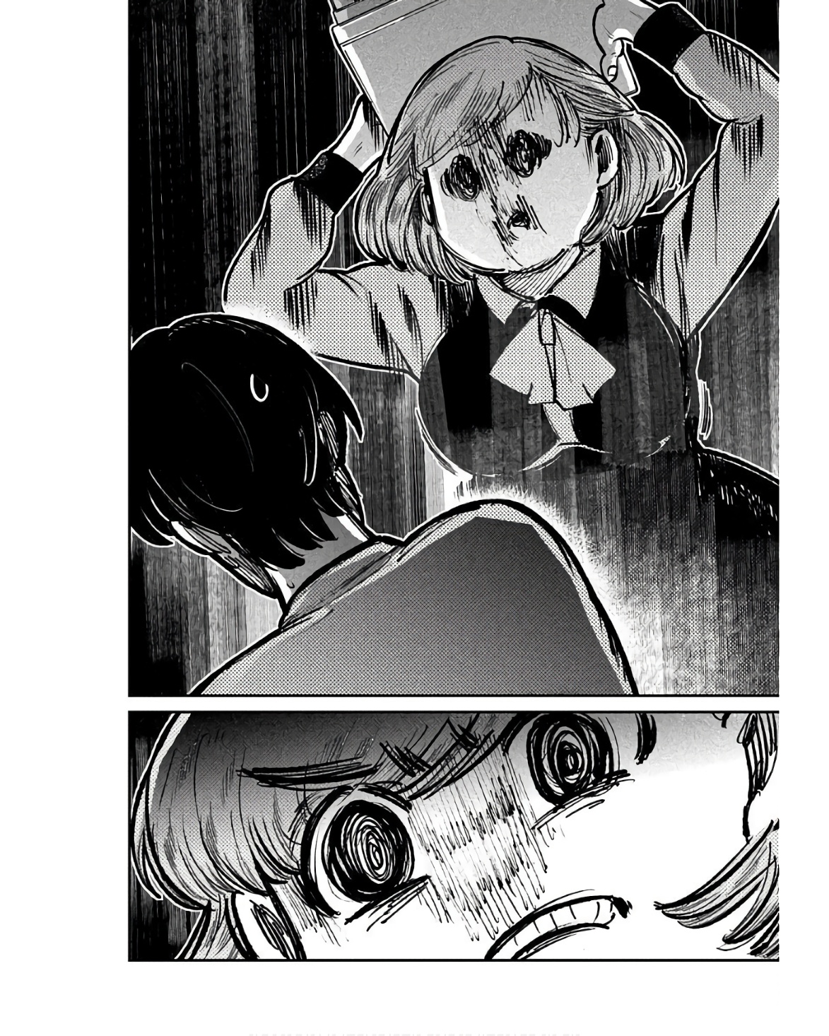 P34