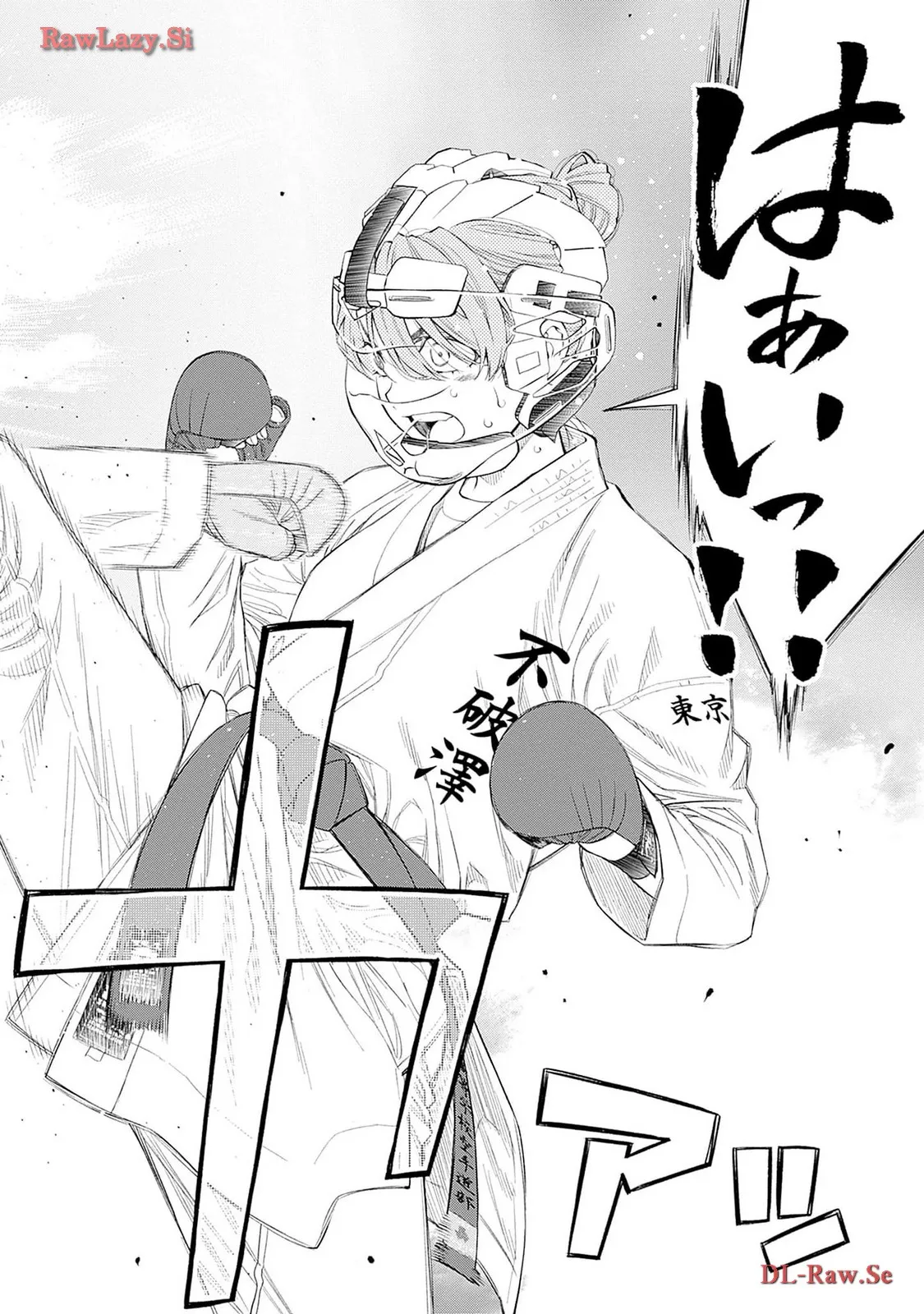 P38