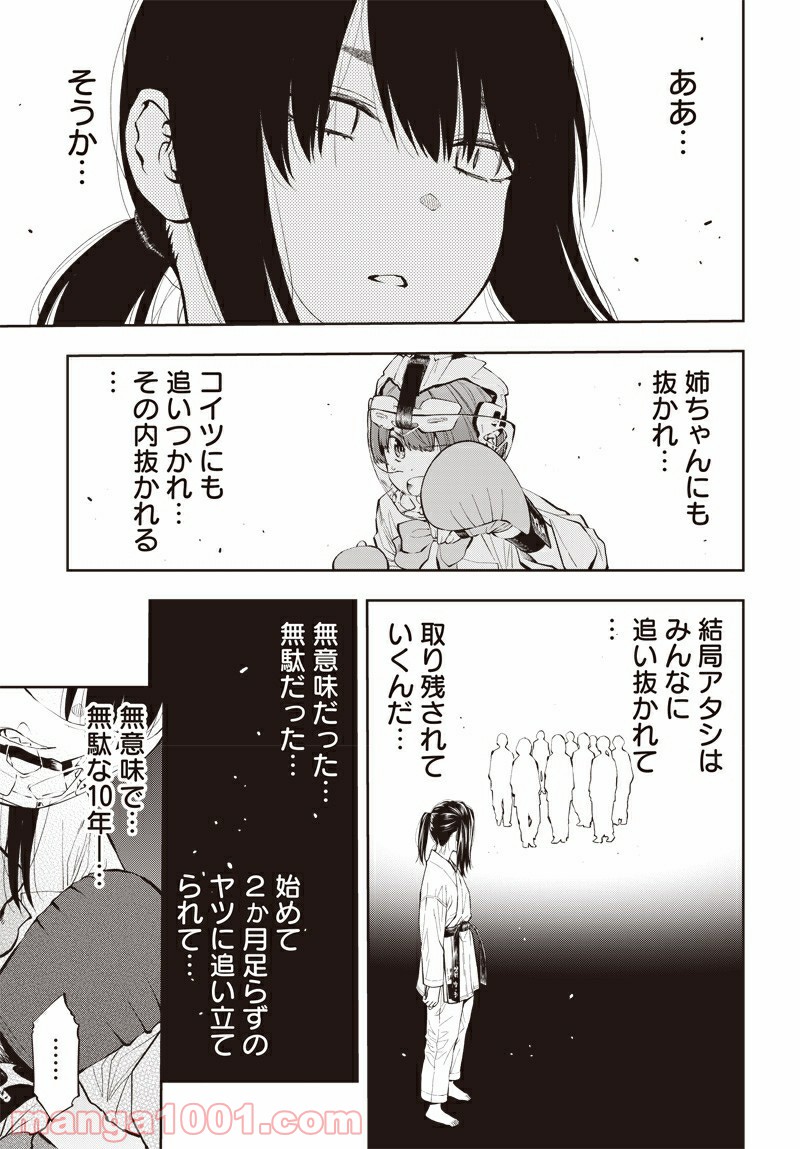 P25