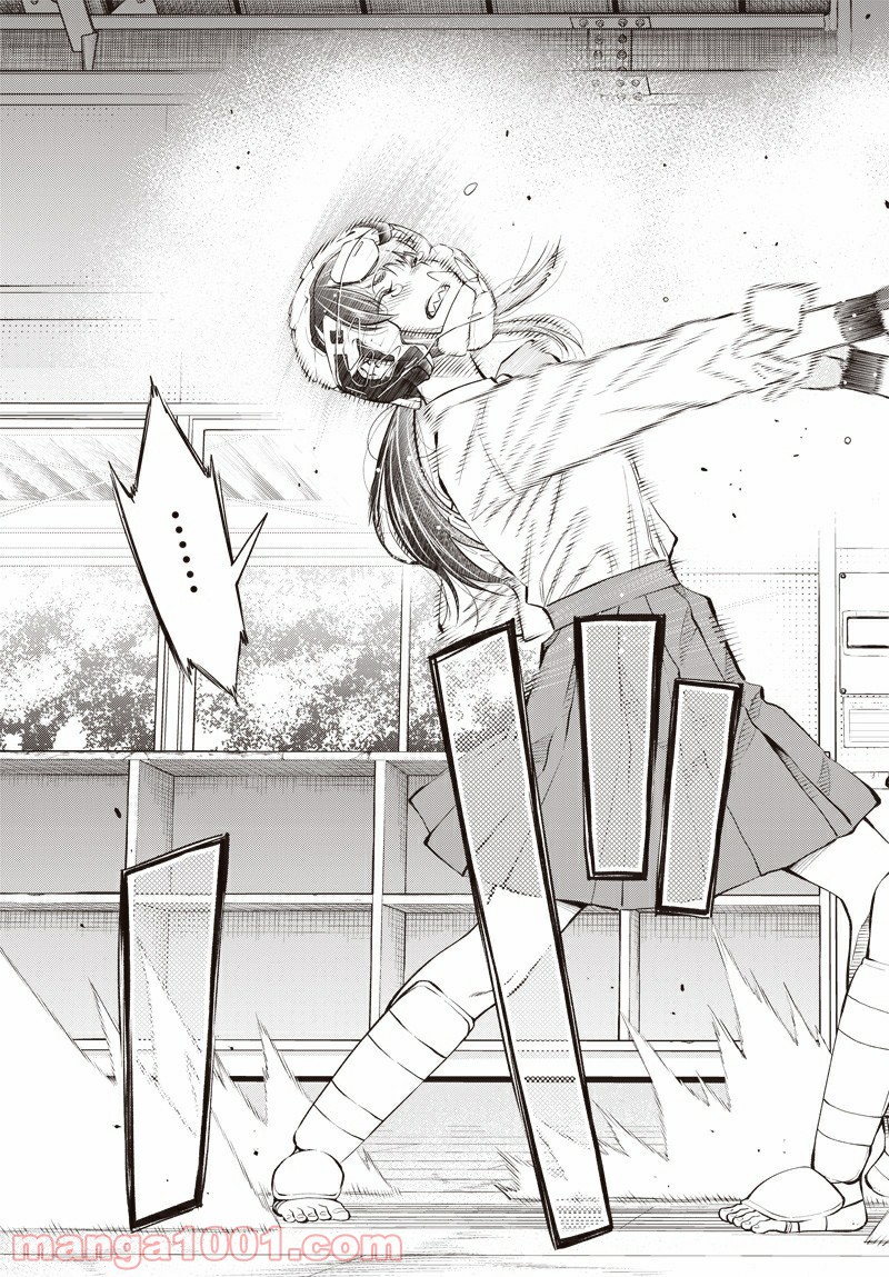 P33