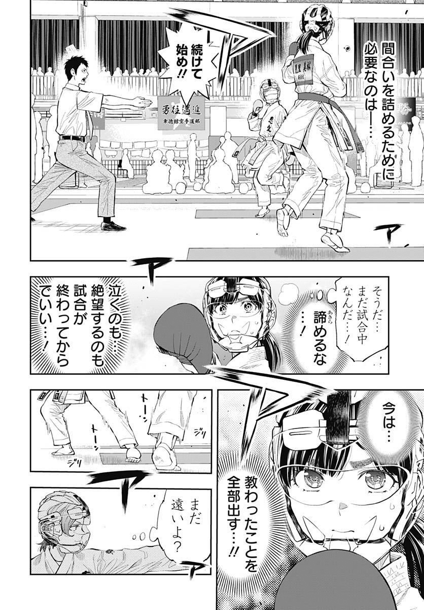 P32