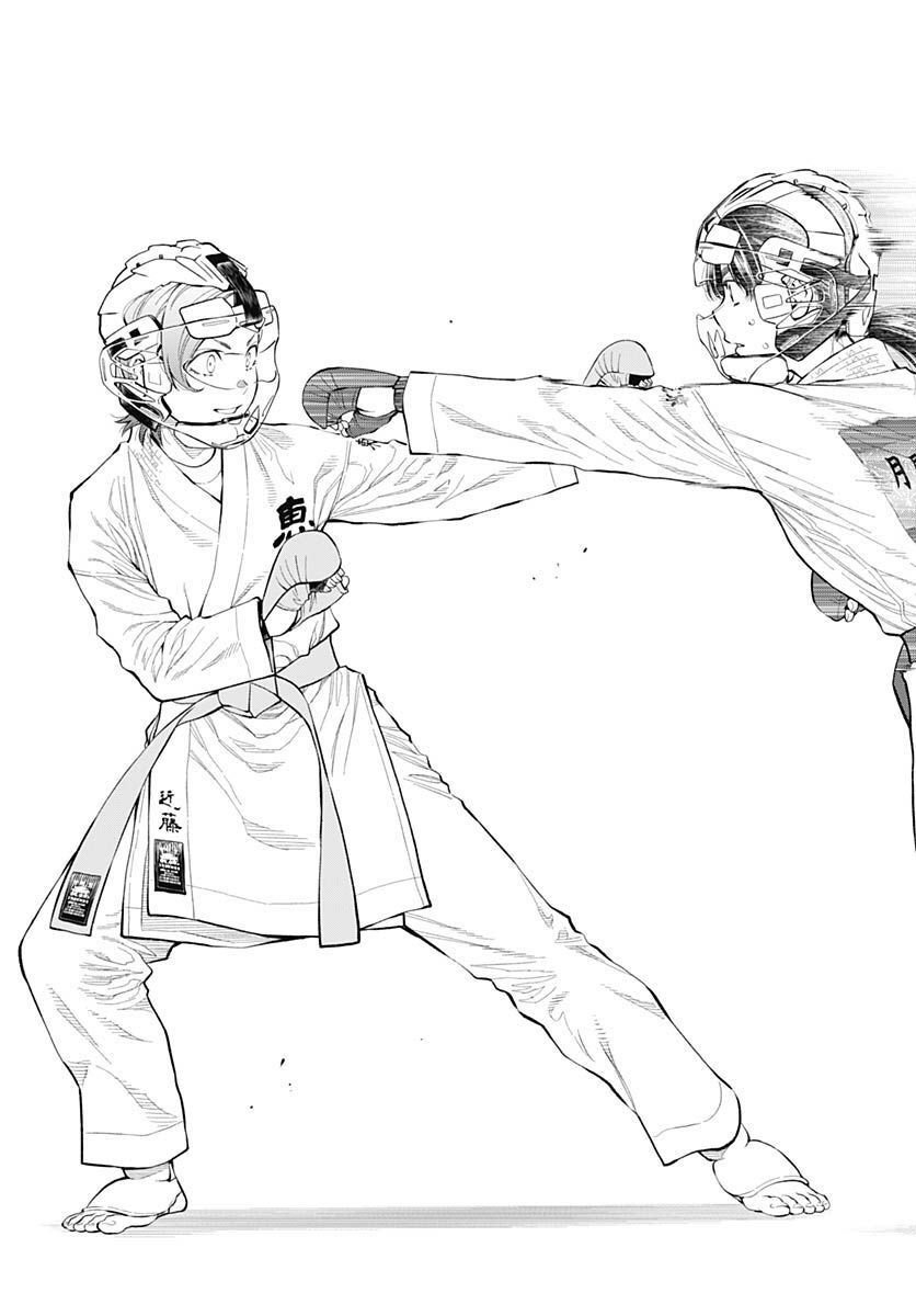 P35