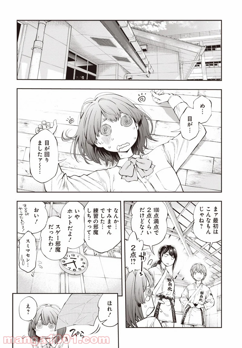 P38