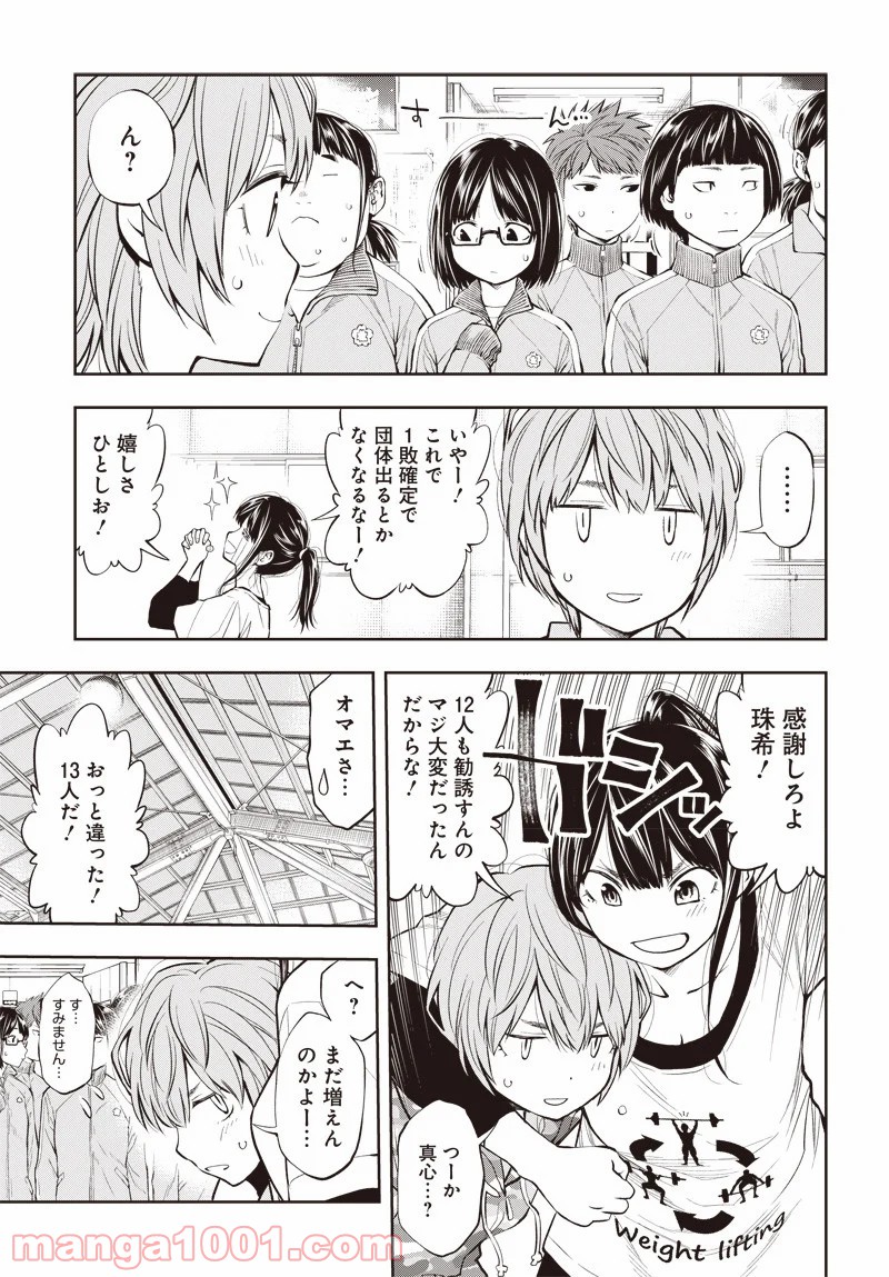 P43