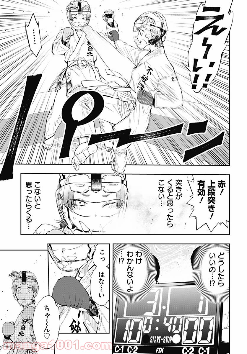 P27