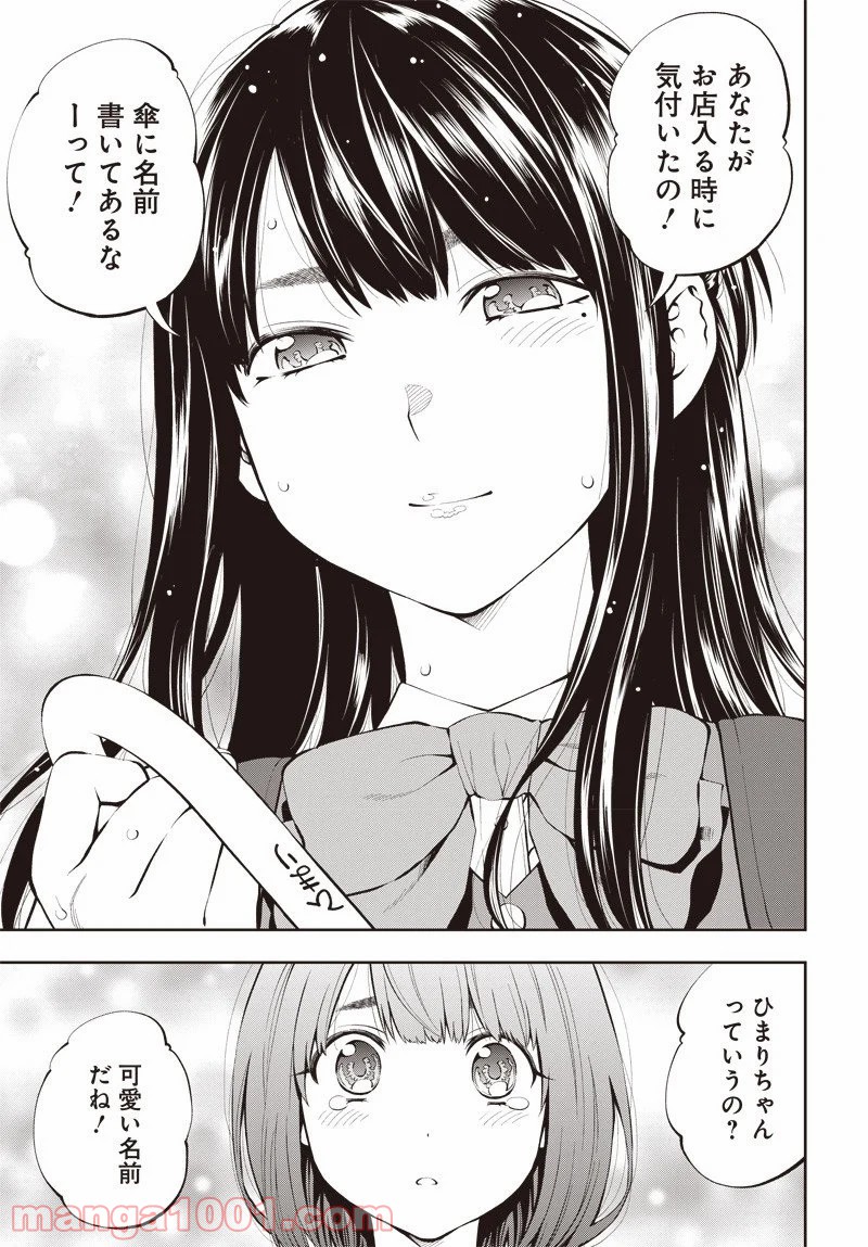 P25