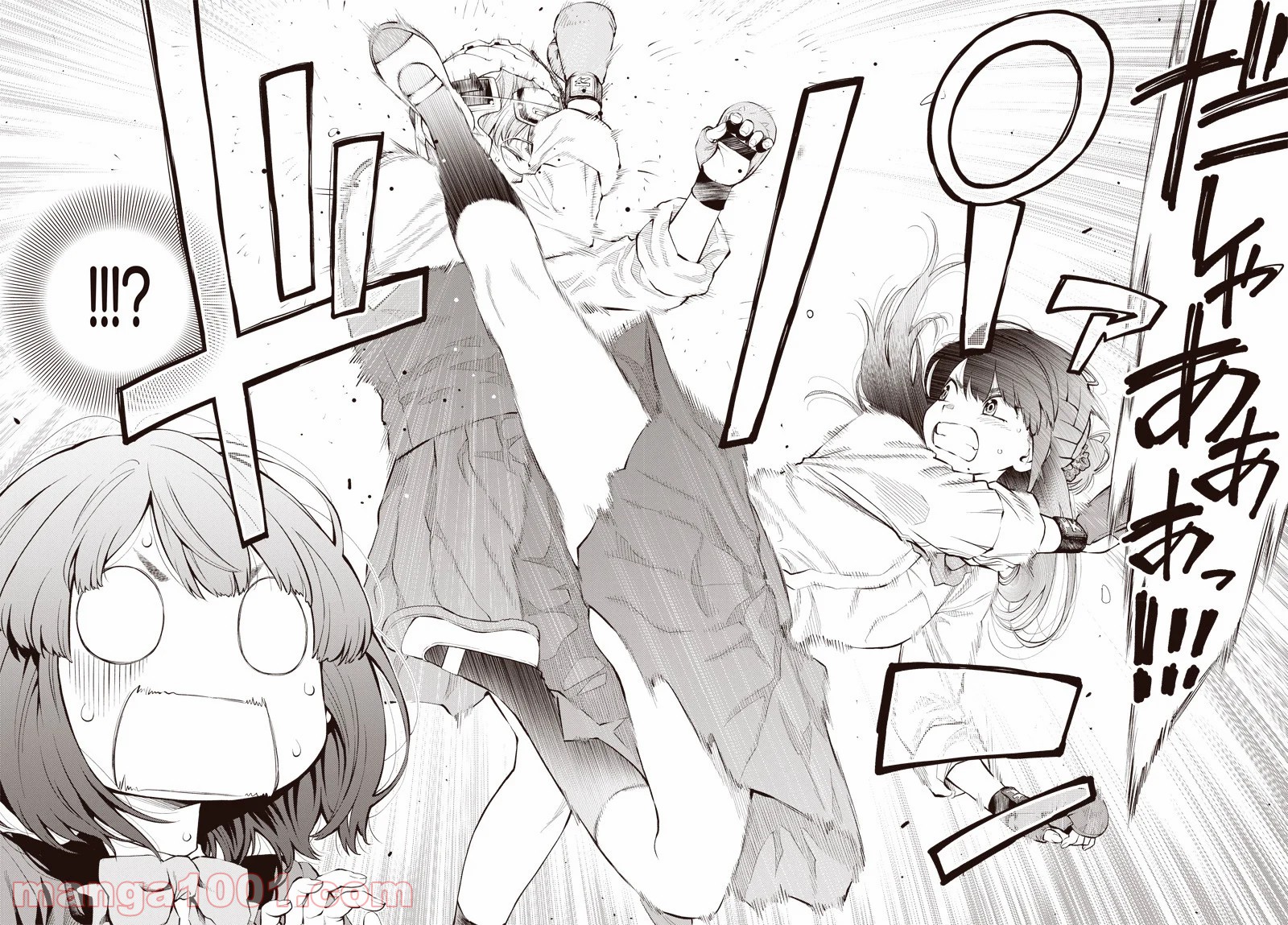 P35