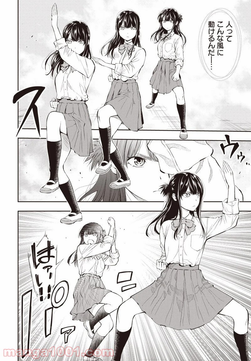 P42