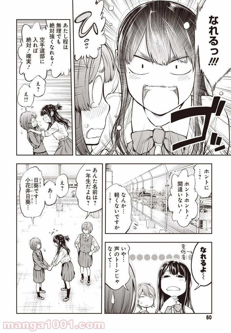 P53