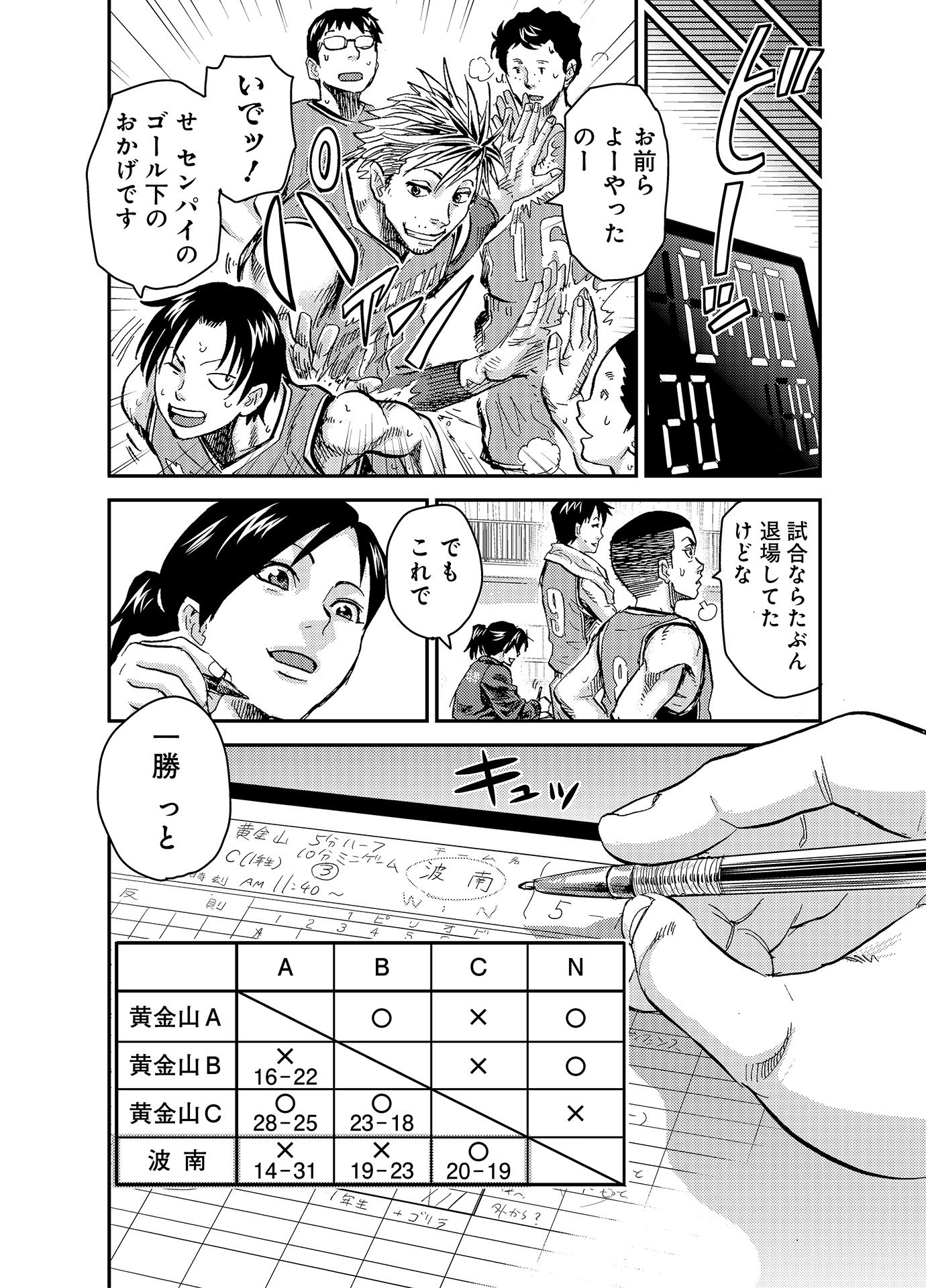 P23