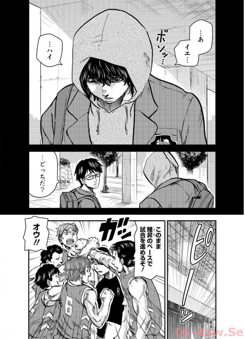 P22