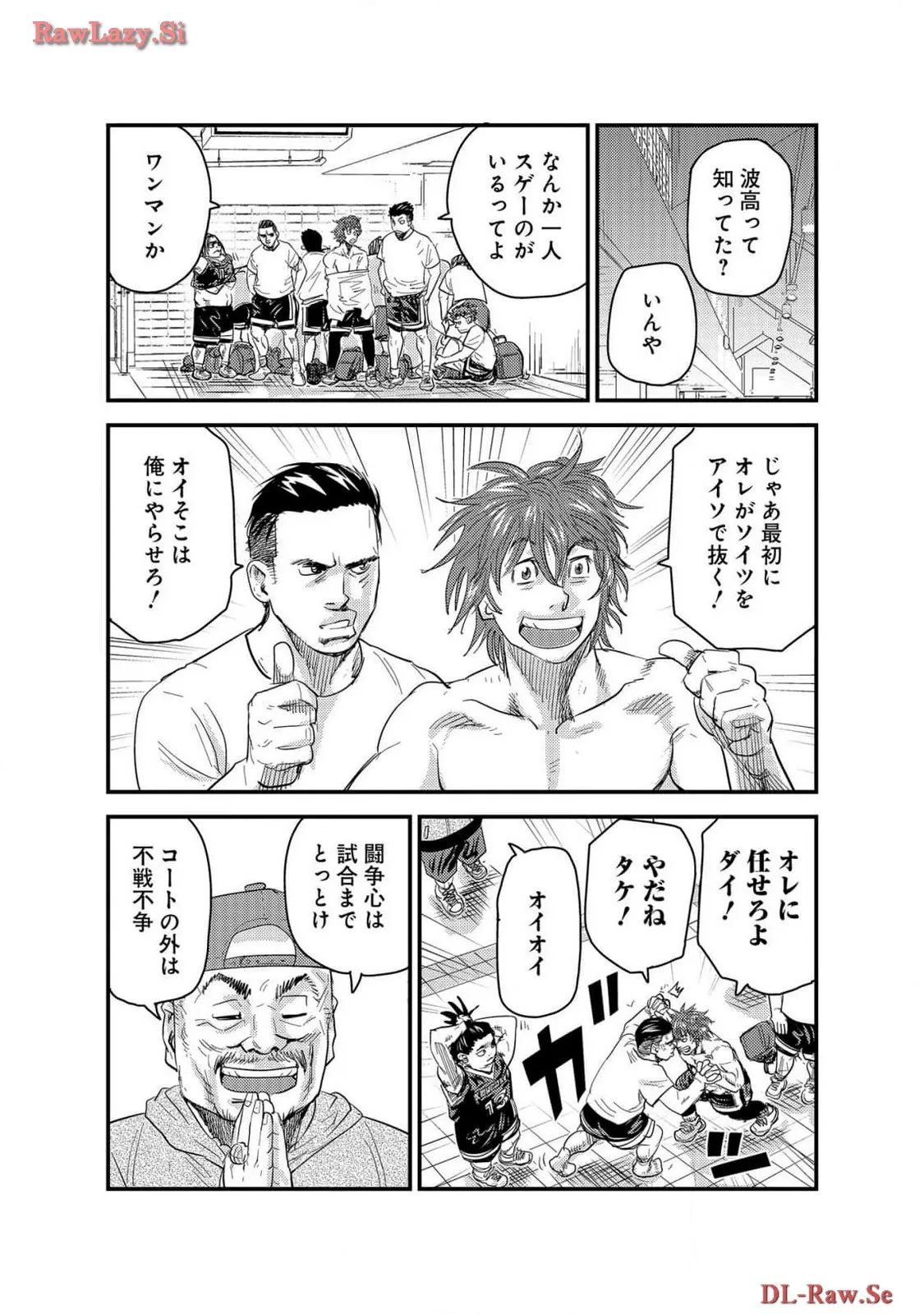P18