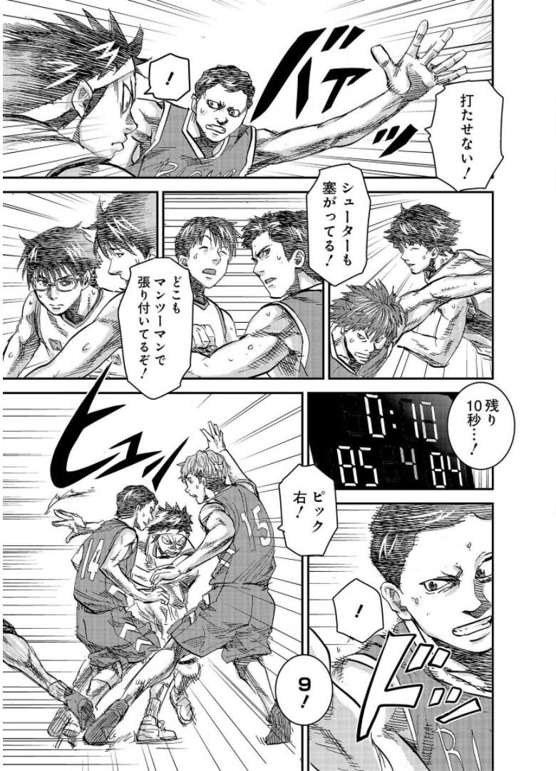 P22