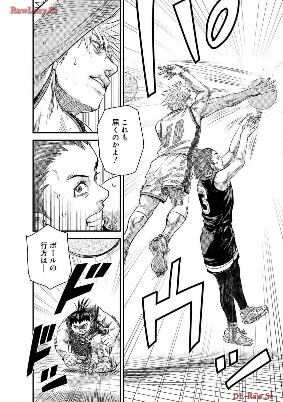 P20
