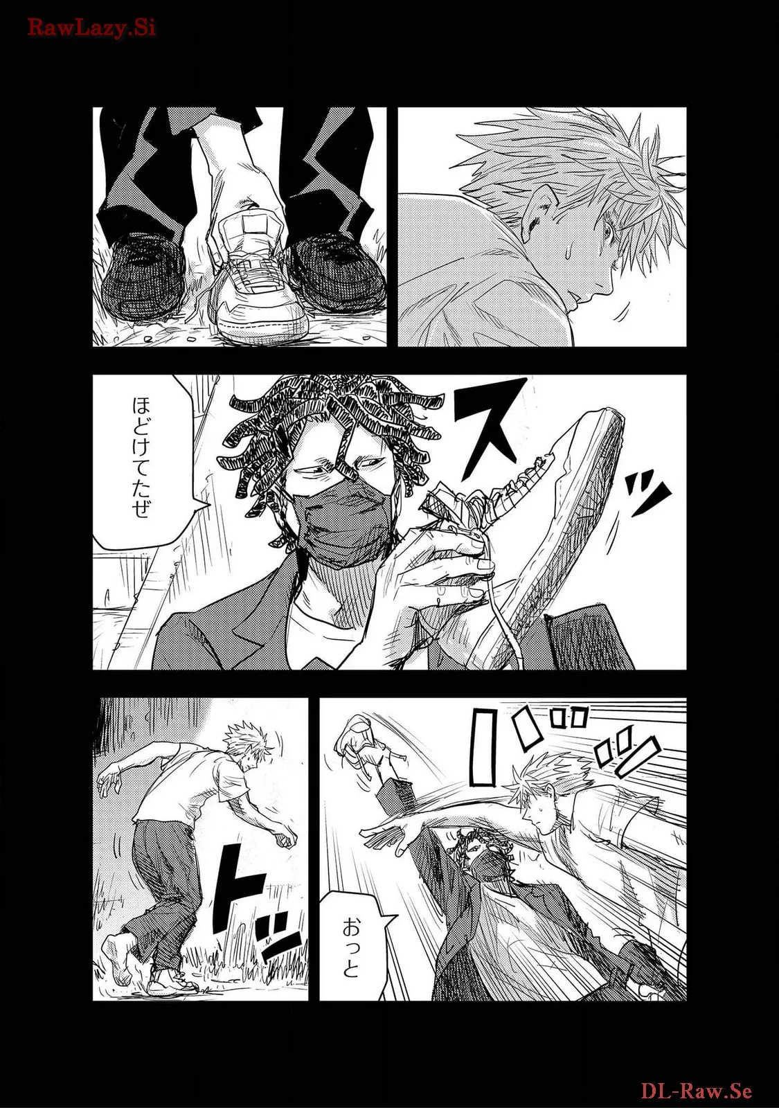 P21