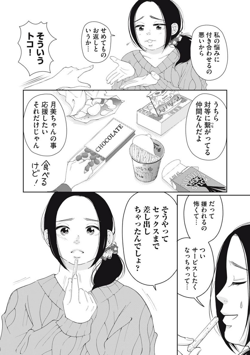 P8