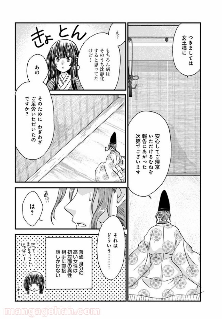 P10