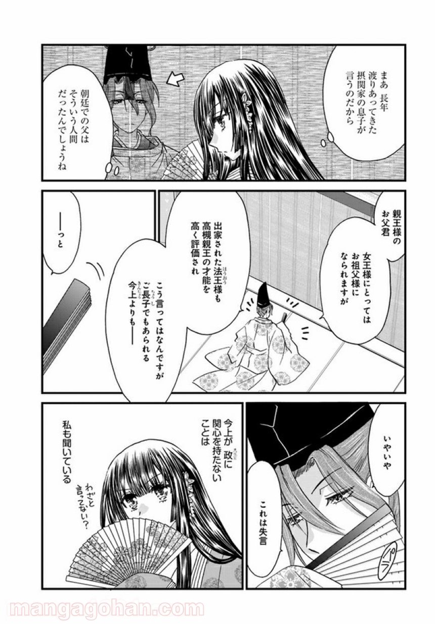 P21
