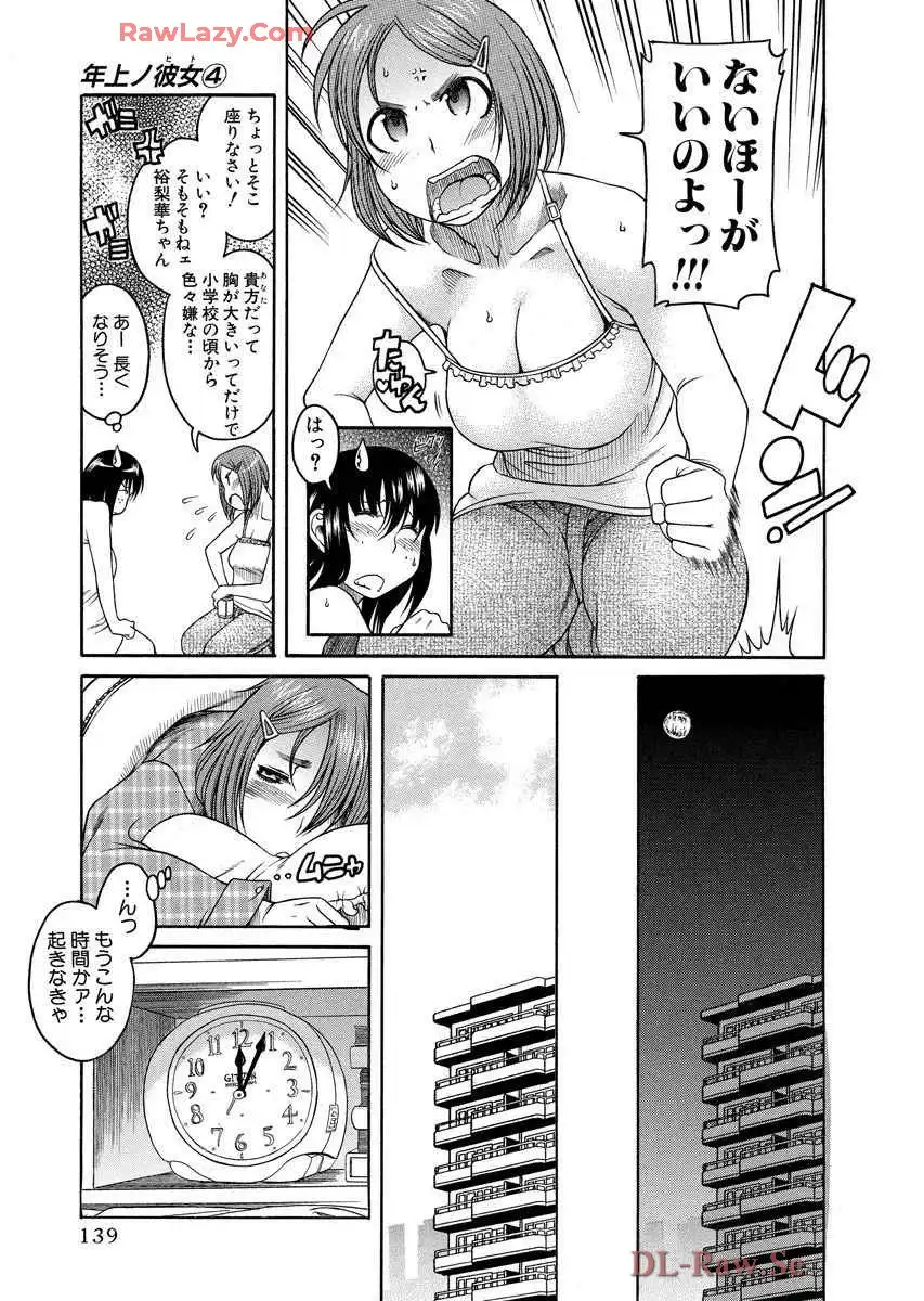 P33