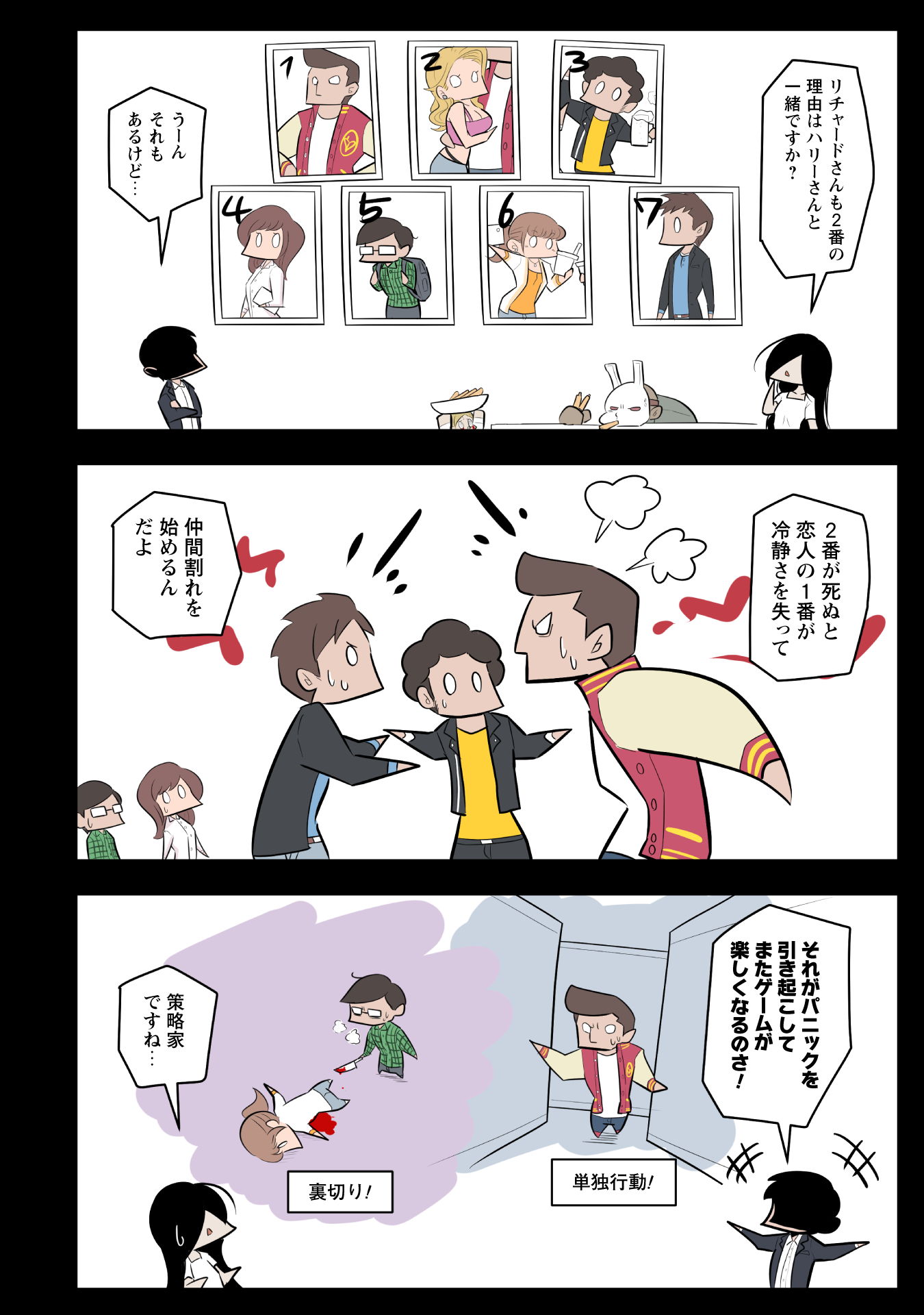 P4