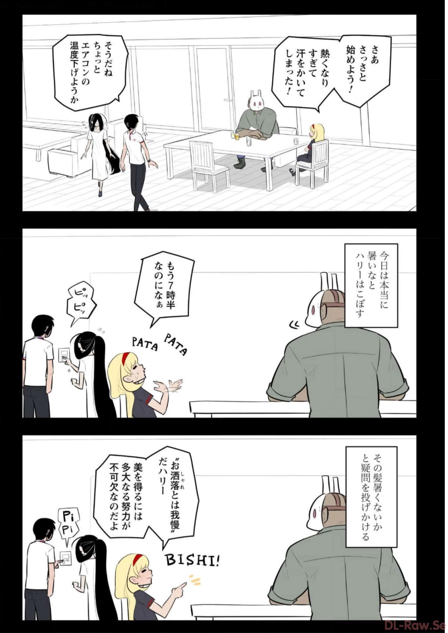 P35