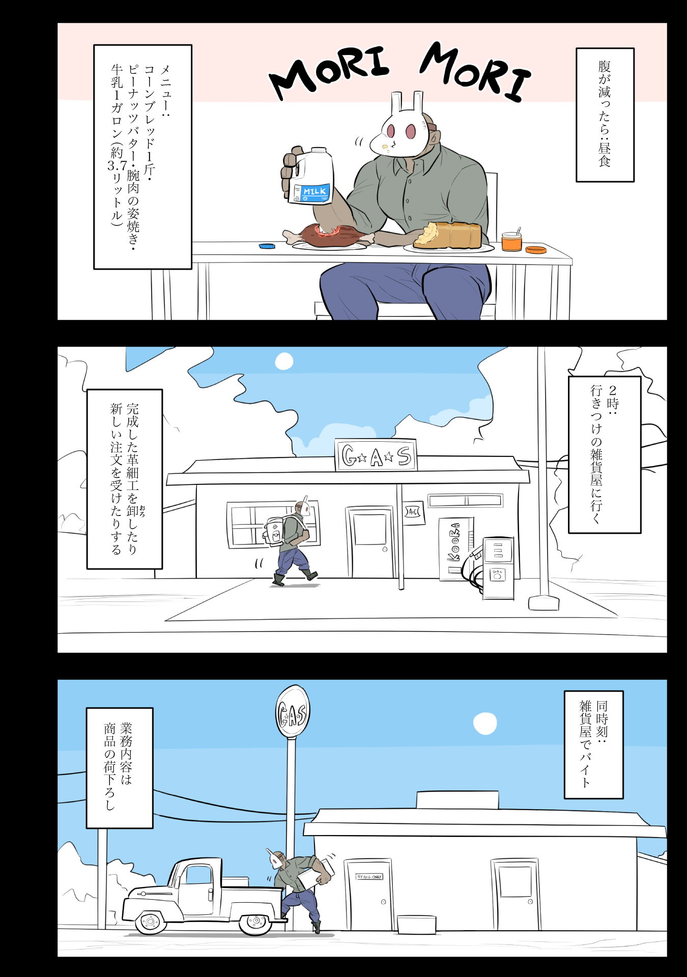 P10