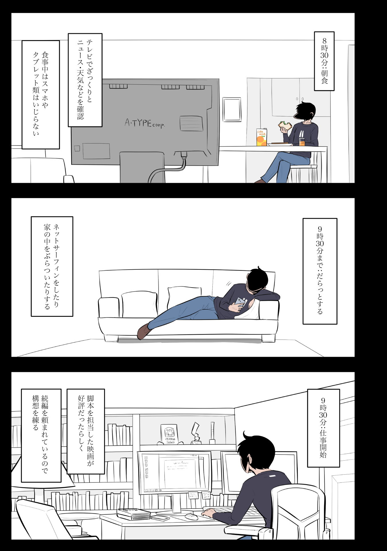 P3
