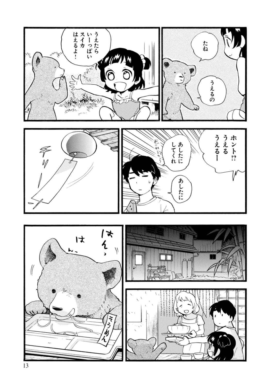 P13