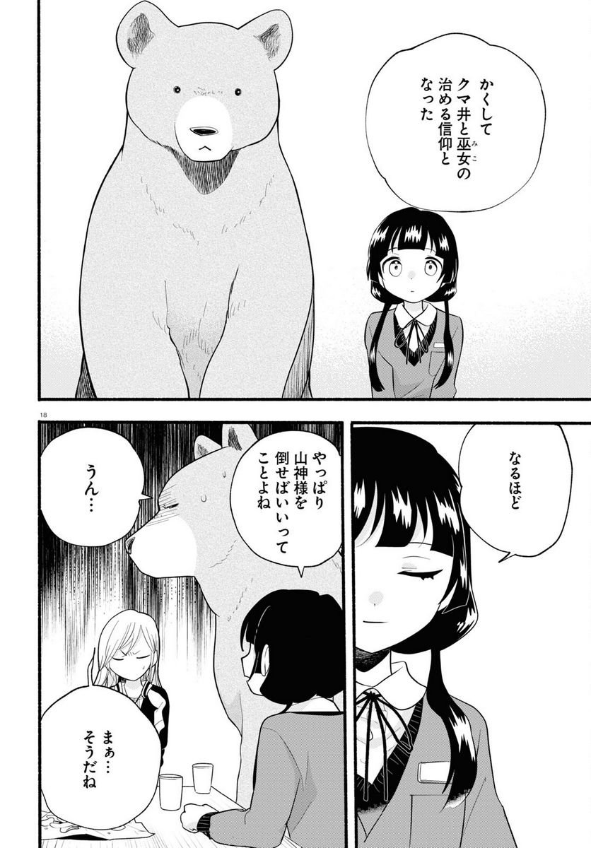 P22