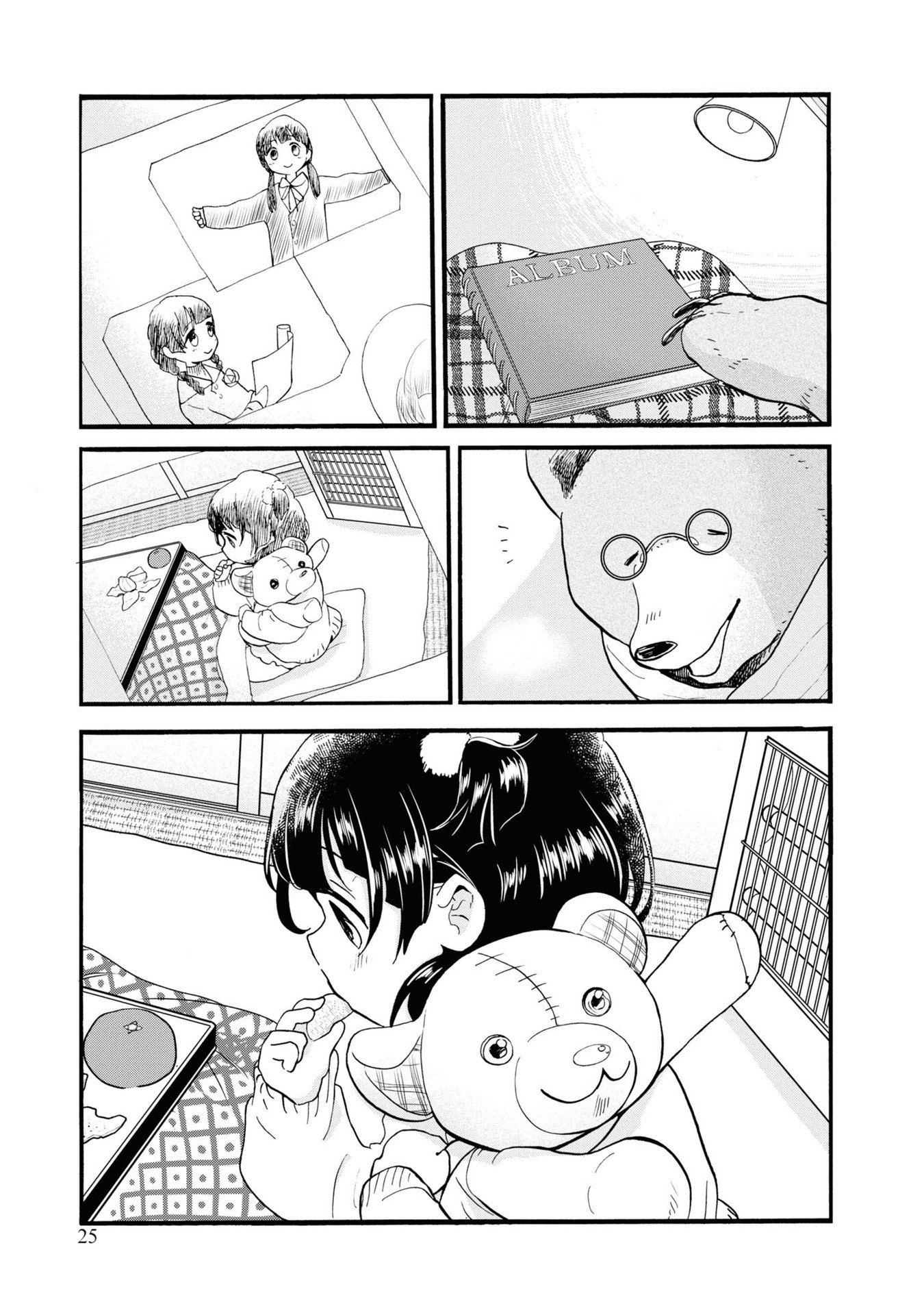 P25