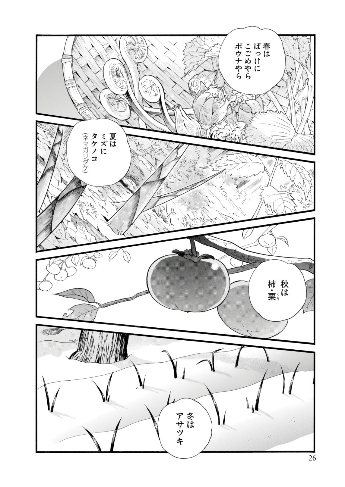 P26