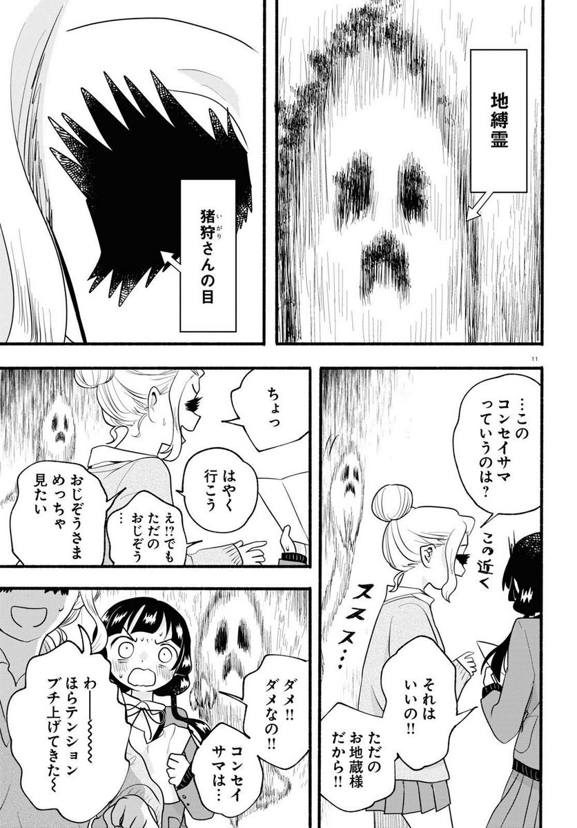 P11