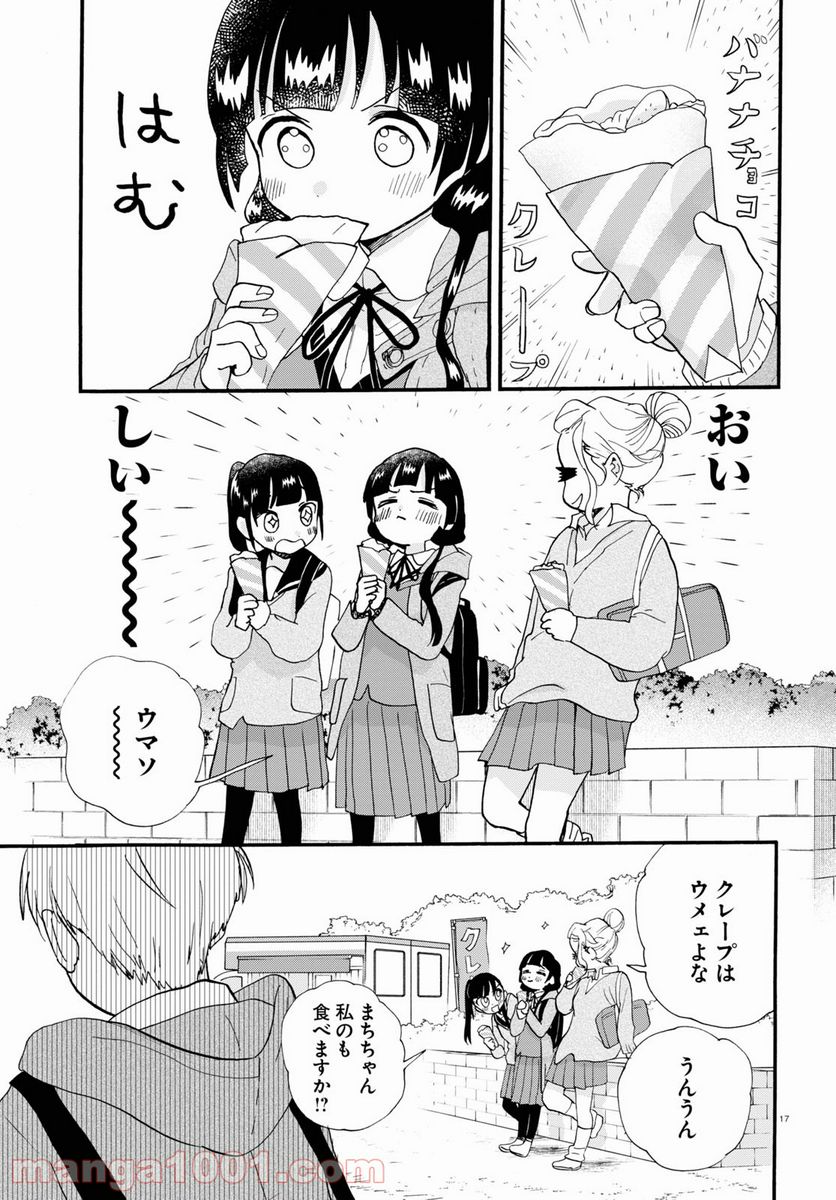 P33