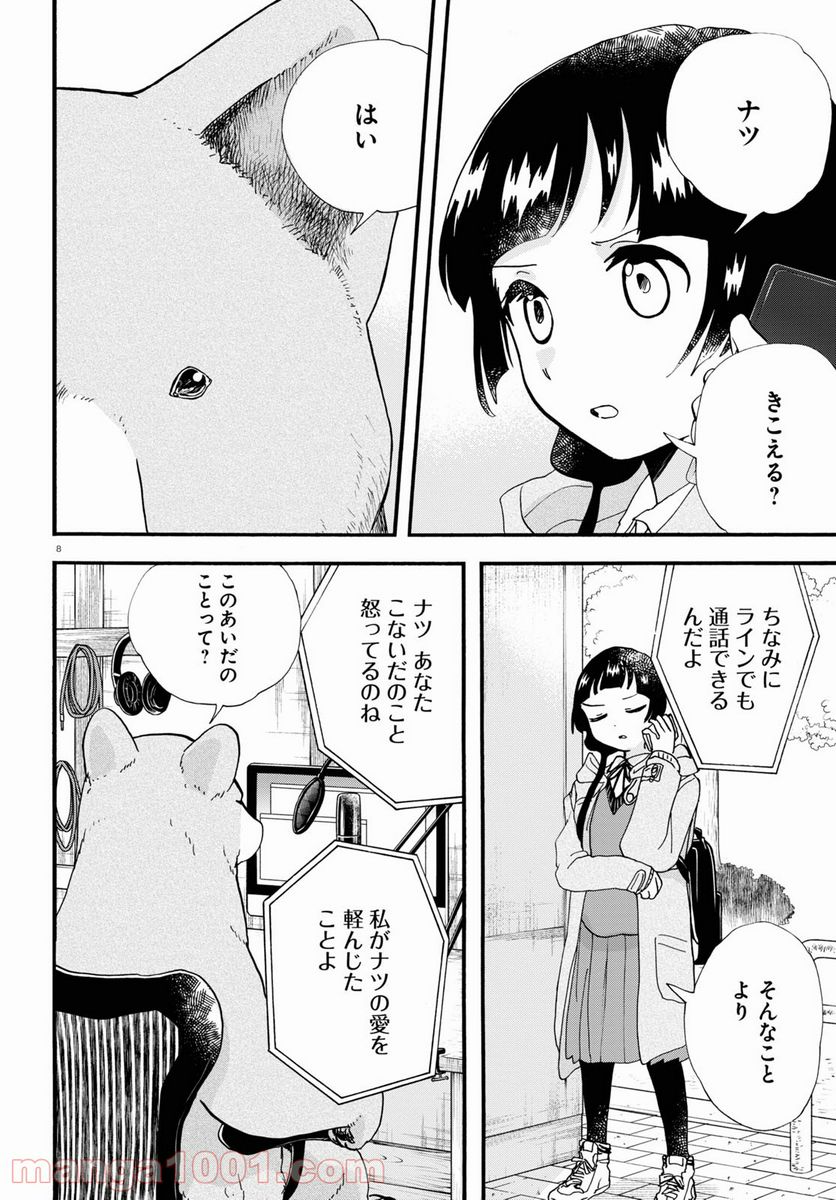 P8