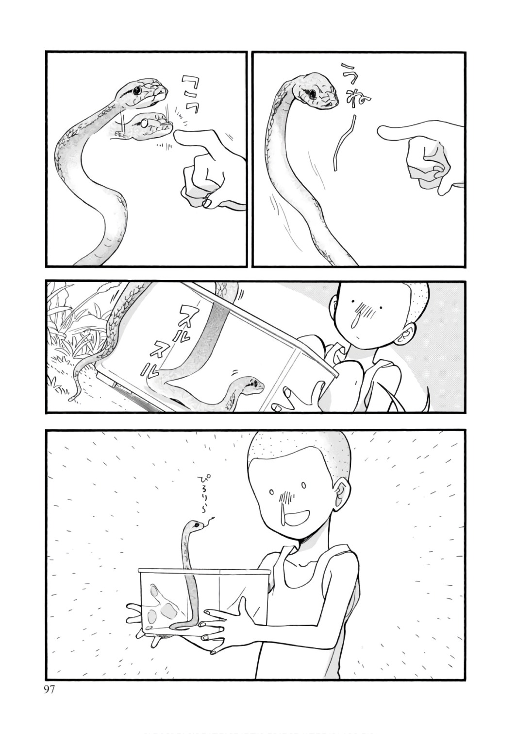P21