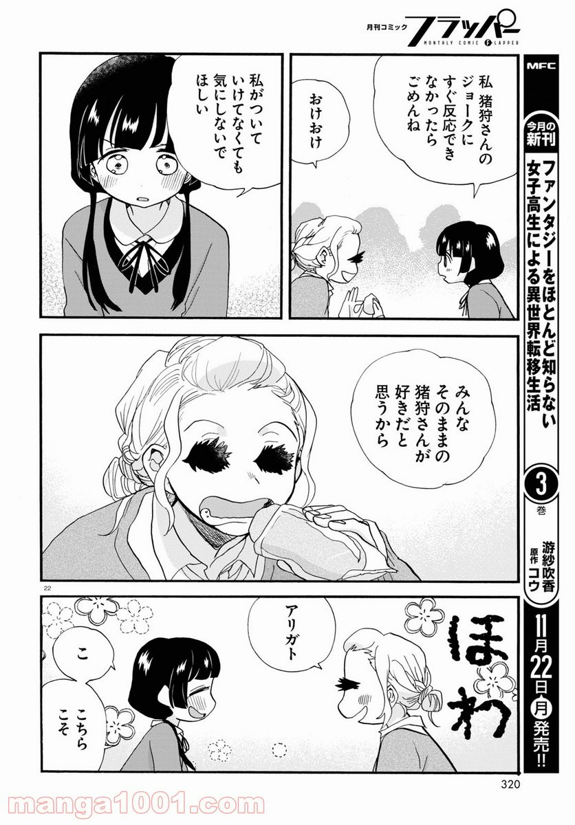 P22