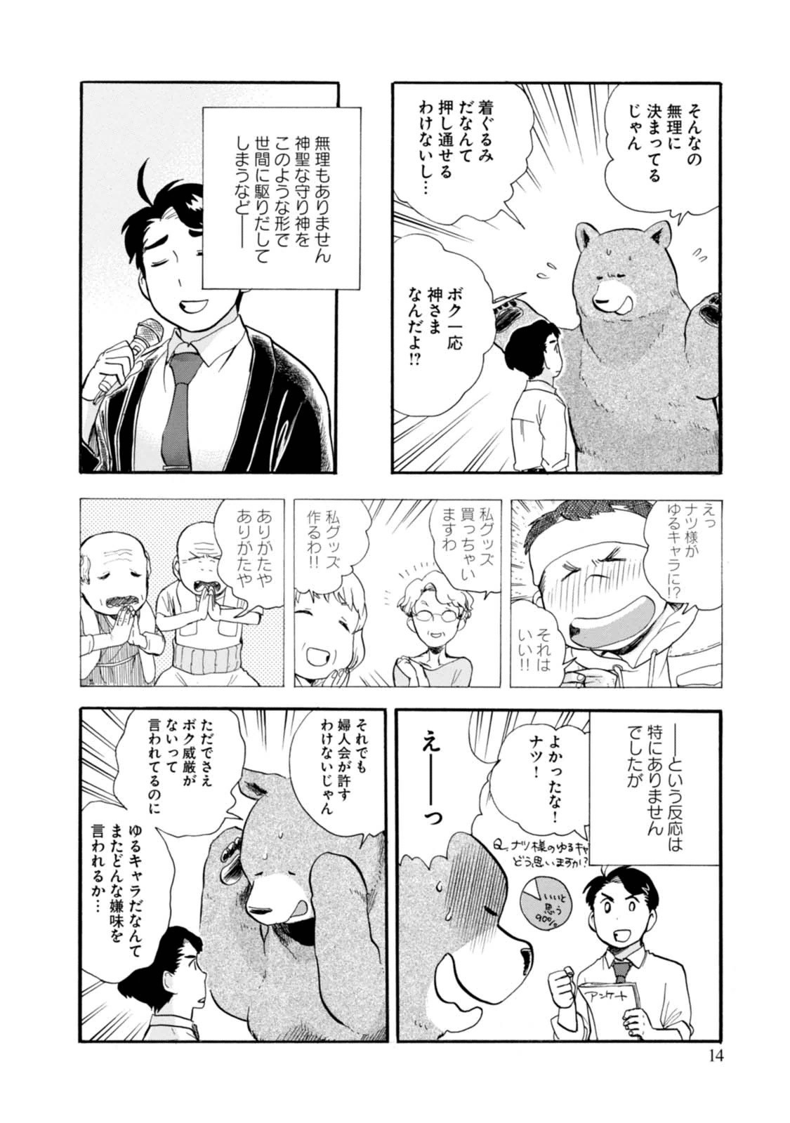 P15