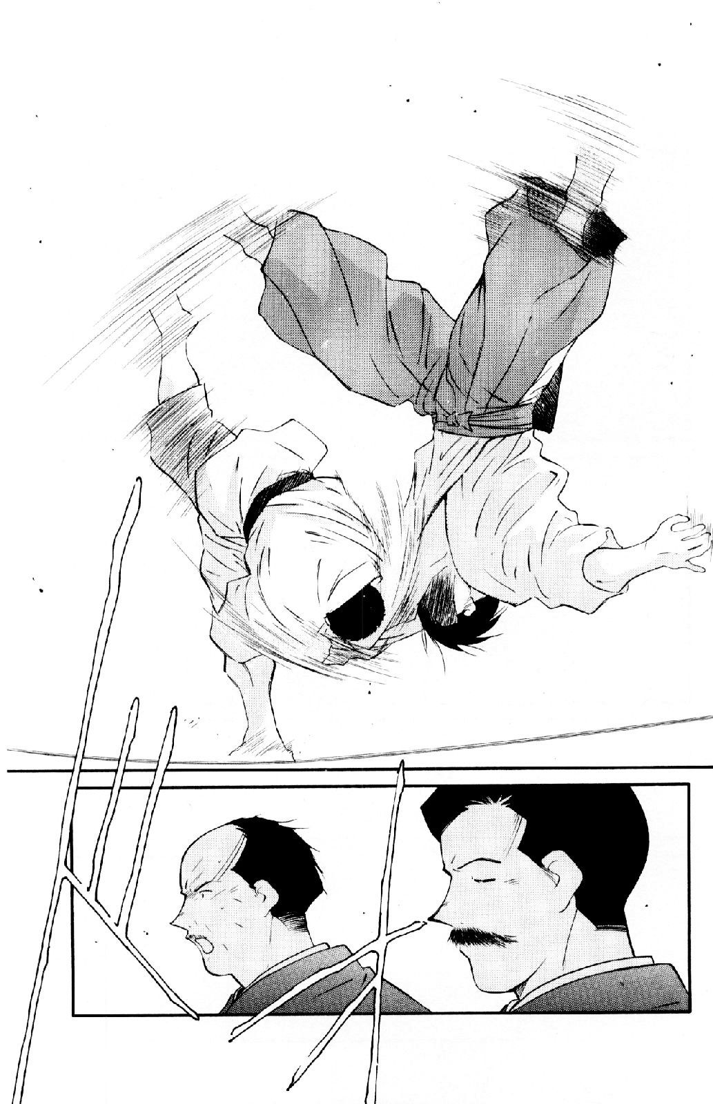 P36