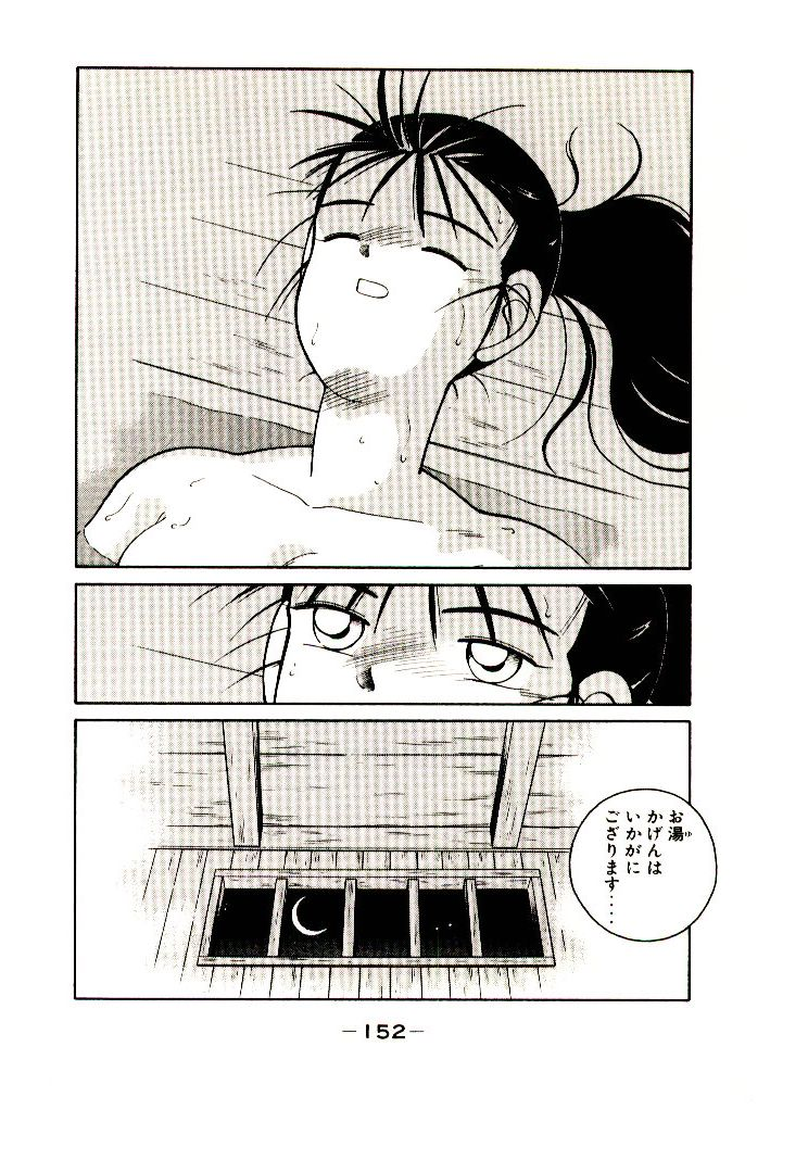 P37