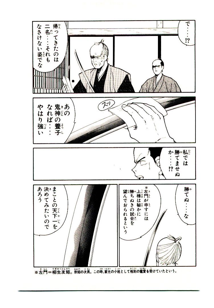 P53