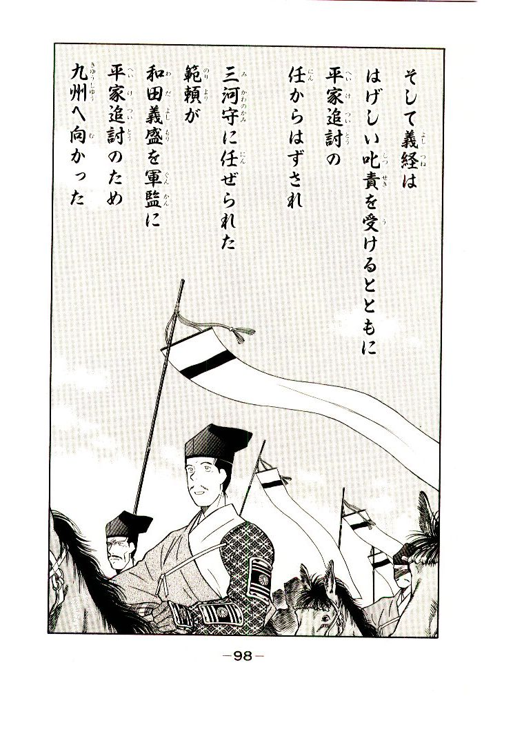 P53