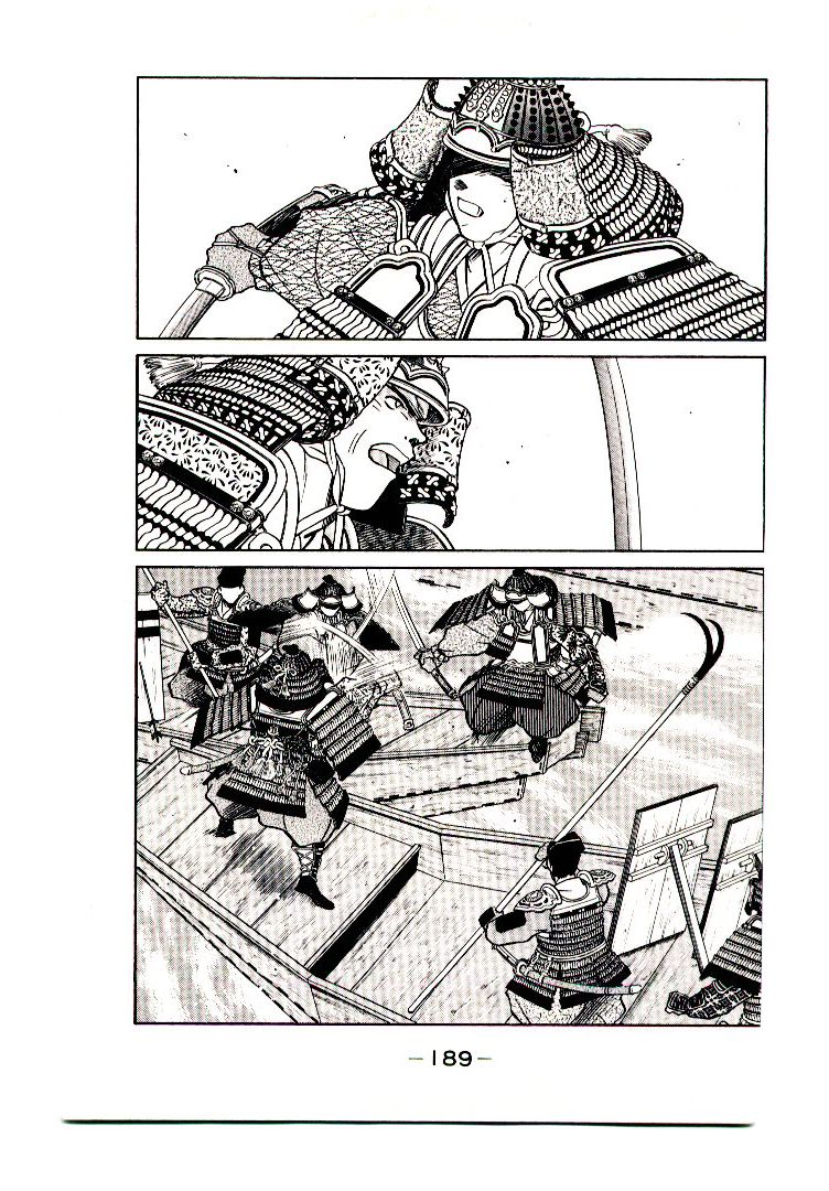 P34