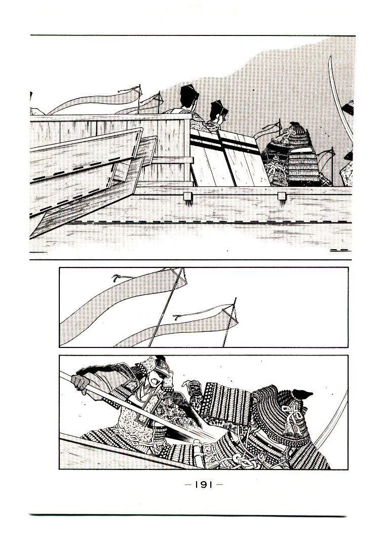 P36
