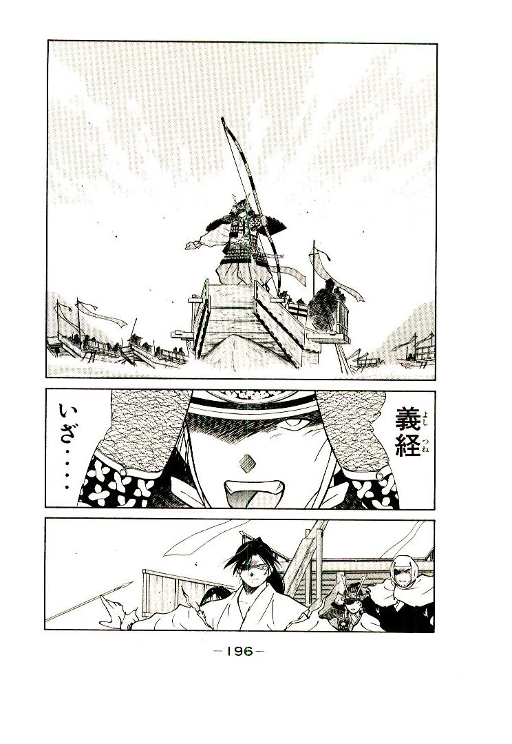 P41