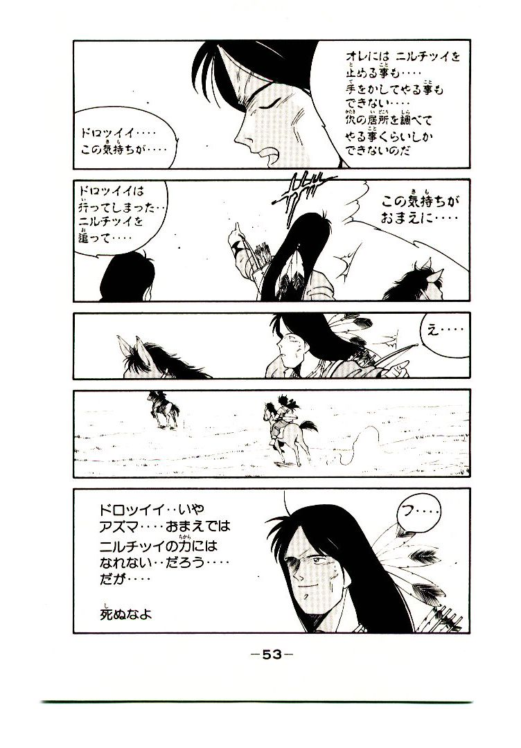 P53