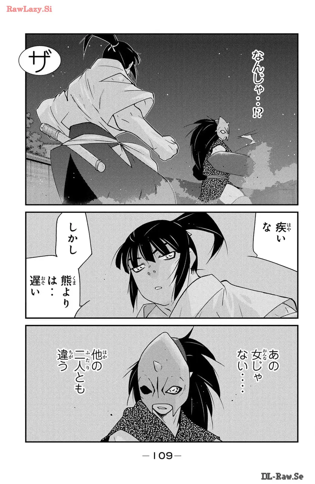 P27