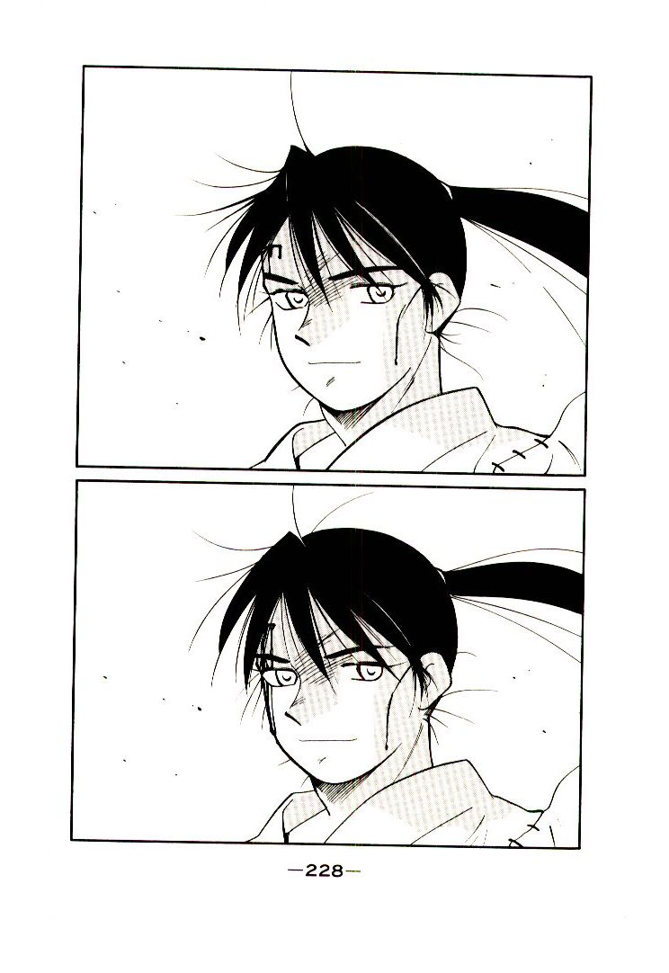 P68